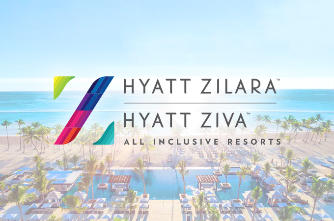 Hyatt Zilara®